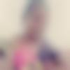 woman seeking men Rajapalayam near me photo - Rajalakshmi