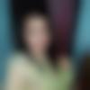 woman seeking men Raghunathpur near me photo - Sampada