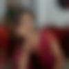 woman seeking men Gopalganj near me photo - Nitu