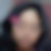 woman seeking men Diphu near me photo - Sumana