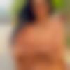 woman seeking men Agroha near me photo - Saanvi