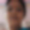 woman seeking men Pachora near me photo - ??????