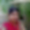 woman seeking men Fazilka near me photo - Neha
