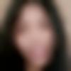 woman seeking men Lalganj near me photo - Pallabi