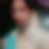 woman seeking men Bhatkal near me photo - Sameena