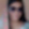 woman seeking men Bettiah near me photo - Sapna