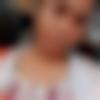 woman seeking men Baruipur near me photo - Pihu