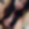 woman seeking men Sathyamangalam near me photo - Pakhisharma