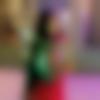 woman seeking men Siliguri near me photo - Barshuu
