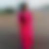 woman seeking men Nellore near me photo - Konduru