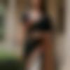 woman seeking men Forbesganj near me photo - Sweety