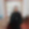 woman seeking men Ernakulam near me photo - Estheena