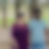 woman seeking men Thoothukudi near me photo - Shiny