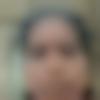 woman seeking men Tenkasi near me photo - Uma