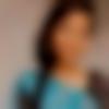 woman seeking men Tadpatri near me photo - Sai
