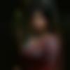woman seeking men Sundargarh near me photo - Shizuka