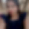 woman seeking men Sundargarh near me photo - Rani