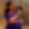 woman seeking men Sonepur near me photo - Sweety