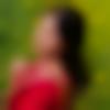 woman seeking men Siliguri near me photo - Ankita