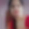 woman seeking men Auraiya near me photo - Meera