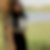 woman seeking men Pulivendula near me photo - Piyu