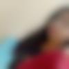 woman seeking men Indore near me photo - Anuradha