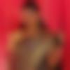 woman seeking men Durgapur near me photo - Ishika