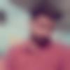 Single Male - Sukhilesh