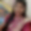 woman seeking men Vapi near me photo - Vaibhavi