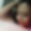 woman seeking men Bundi near me photo - Ishita