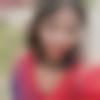 woman seeking men Kalyani near me photo - Tiyasha
