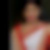 woman seeking men Jangipur near me photo - Pihu