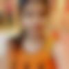 woman seeking men Hazaribag near me photo - Kajal