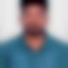 India chat profile photo - Shankar 