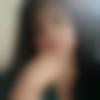 woman seeking men Najibabad near me photo - Poonam