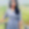 woman seeking men Mohali near me photo - Shallu