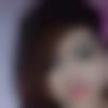 woman seeking men Coonoor near me photo - Dimple