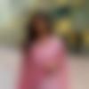woman seeking men Bhilai near me photo - Nisha
