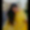 Marwari Ladies, Woman Seeking Men Photo - Ridhima