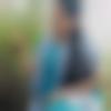 Punjabi Ladies, Woman Seeking Men Photo - Puja