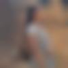 woman seeking men Ankleshwar near me photo - Vasavapiya