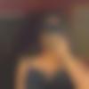 Bhojpuri Dating Female - Purvi