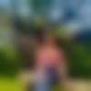 woman seeking men Manali near me photo - Rosey