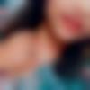 woman seeking men Tikamgarh near me photo - Nainuu