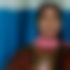 woman seeking men Kullu near me photo - Tusha