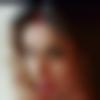woman seeking men Krishnarajpet near me photo - Sakshi