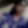 woman seeking men Bhiwadi near me photo - Prachiti