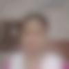 woman seeking men Barbigha near me photo - Srilatha