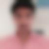 Single Male - Santhosh489