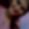 woman seeking men Shikohabad near me photo - Shiksha